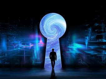 Υποασφαλισμένες οι ελληνικές επιχειρήσεις–Τα βήματα για την επιλογή μιας συντεταγμένης προστασίας