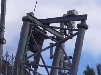 Le Monde: Περίγραμμα λύσης στη σύγκρουση Ισραήλ - Χεζμπολάχ με πρωτοβουλία Γαλλίας και ΗΠΑ