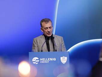 Επιστολή Βρούτση στις ΚΑΕ Ολυμπιακός και Παναθηναϊκός: "Η Πολιτεία είναι αποφασισμένη - Δεν θα υπάρξει περαιτέρω ανοχή"