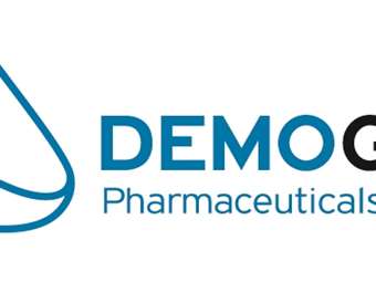 DEMOGEN FRANCE SAS: Στρατηγική επέκταση της DEMO στη Γαλλία με την ίδρυση θυγατρικής εταιρείας