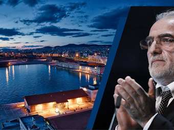 ΟΛΘ: Στα €28 εκατ. τα καθαρά κέρδη - Στα €2 ανά μετοχή το μέρισμα