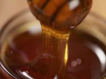 Παράδεισος νοθευμένου μελιού η Τουρκία;