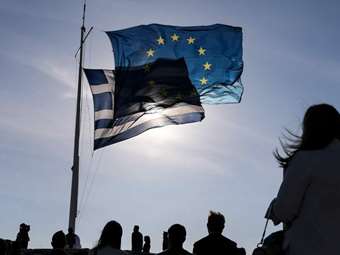 France Inter: Σημαντική η πρόοδος της Ελλάδας, η ανάπτυξη έχει επιστρέψει