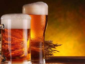 Μικροζυθοποιία στην Ελλάδα: Αγορά δύο ταχυτήτων μόνο για τους λίγους