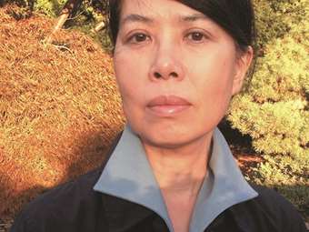 Διχασμένοι μεταξύ τεχνάσματος και αυθεντικότητας