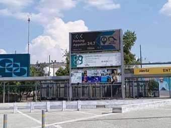 Με το βλέμμα στραμμένο στο μέλλον γιορτάζει τα 100 χρόνια της η ΔΕΘ