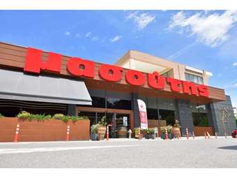 Μασούτης: Άνοιξε το πρώτο Masvision στην Αττική - Συνεχίζονται οι συζητήσεις με την ΑΝΕΔΗΚ Κρητικός