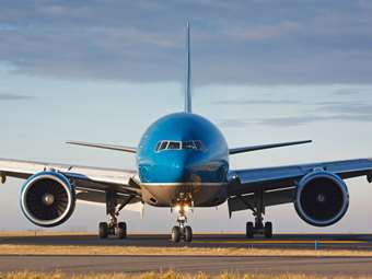 Η Boeing σε διαπραγματεύσεις για την πώληση έως και 500 αεροσκαφών στην Κίνα