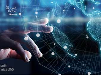 Real Consulting και CPI: Διαψεύδoυν δημοσίευμα περί συμμαχίας - συγχώνευσής τους