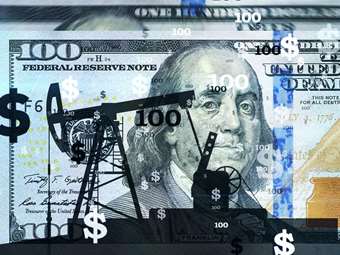 Ανέκαμψε από το χαμηλό δύο μηνών το αργό, μετά τα στοιχεία για τον πληθωρισμό στις ΗΠΑ