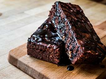 Νέα Συλλογική Σύμβαση Εργασίας για τους εργαζόμενους στα ζαχαροπλαστεία