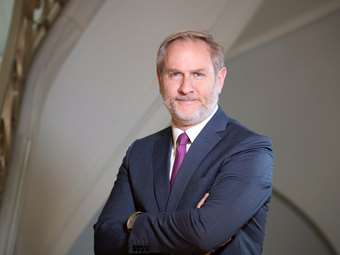 Τ. Πανούσης (doValue): "Έτοιμα για επιστροφή στις τράπεζες 150.000 δάνεια - Οι πλειστηριασμοί δεν συμφέρουν κανέναν"