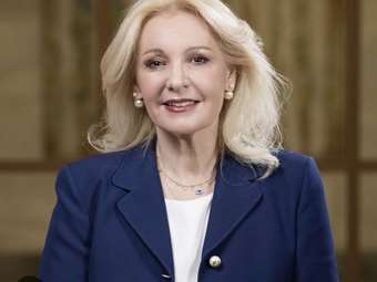 Eurobank-Χριστίνα Μαργέλου: Για 3η συνεχή χρονιά στο top10 της ναυτιλιακής χρηματοδότησης παγκοσμίως