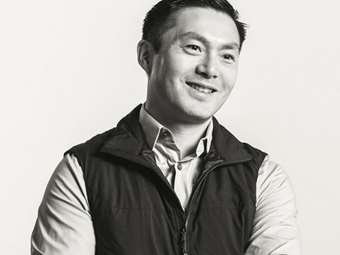 Η "λίστα του Μίδα" με τους κορυφαίους Venture Capitalists στον κόσμο