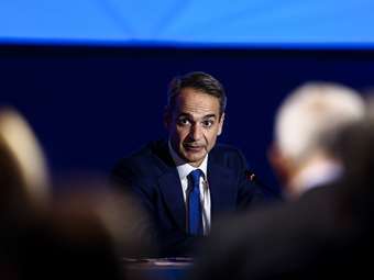 Πακέτο ΔΕΘ: Ποια μέτρα κλειδώνουν, ποια εξετάζονται και ποια αποκλείστηκαν