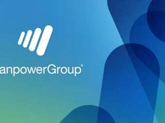 ManpowerGroup: Βελτιώνονται οι προοπτικές προσλήψεων στην Ελλάδα
