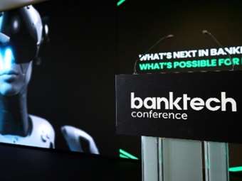 Όμιλος Mellon: Banktech Conference &amp; Retail Payments Summit 2025