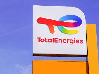 TotalEnergies: Αυξάνει το μέρισμα και διατηρεί το πρόγραμμα αγοράς ιδίων μετοχών, παρά τη μείωση κερδών στο δ' τρίμηνο
