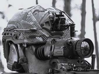 THEON: Σύμβαση για την προμήθεια έως και 25.000 set προσαρτώμενων θερμικών στη Γερμανία συνολικής αξίας άνω των €100 εκατ.