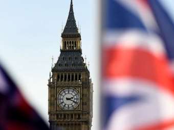 Προειδοποίηση MI5 σε Βρετανούς πολιτικούς: Γίνεστε στόχος ρωσικής, κινεζικής και ιρανικής κατασκοπείας