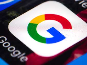 Η Alphabet εξετάζει το ενδεχόμενο πώλησης ομολόγων αξίας $22 δισ. σε ΗΠΑ και Ευρώπη