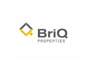 BriQ Properties: Άνω του 5% το ποσοστό της Alpha Asset Management