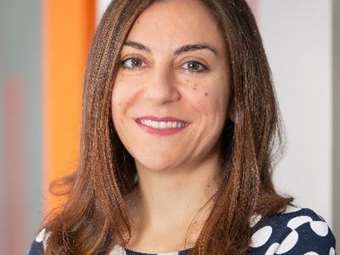 Εμπορικοί Πόλεμοι, Δασμοί και Βιωσιμότητα: Πώς οι Ελληνικές επιχειρήσεις μπορούν να αντιμετωπίσουν τις προκλήσεις