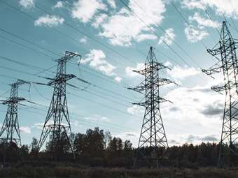 Χειμώνας δύο ταχυτήτων για τις τιμές ενέργειας στην Ευρώπη