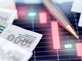 Το οικονομικό αδιέξοδο της Ρωσίας μετά τον πόλεμο