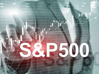 Έρχεται φρένο στο μεγάλο χρηματιστηριακό ράλι της Wall Street