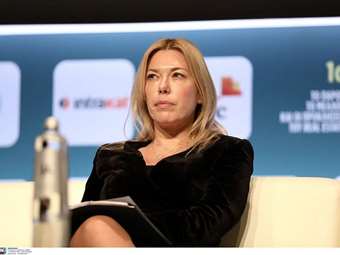 Κόκκινα δάνεια: Στη δημοσιότητα κάθε μήνα οι ρυθμίσεις ανά servicer