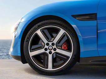 Κίνα: Το Tesla Model 3 έπεσε από την κορυφή των πωλήσεων-ποιο ηλεκτρικό το εκθρόνισε