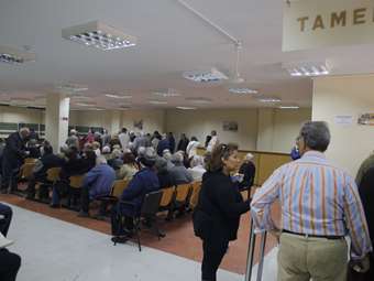 Οι αδικίες στην αναγνώριση πλασματικών ετών σε δημόσιο και ιδιωτικό τομέα