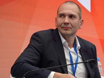 Μυστήριο στη Ρωσία με τον θάνατο ακόμα ενός πρώην αξιωματούχου: Βρέθηκε νεκρός στο μπάνιο του από πνιγμό