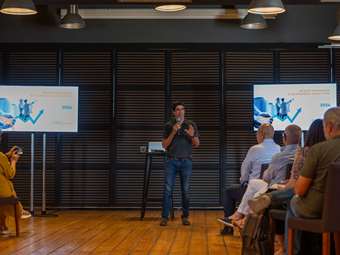 Θα γεμίσει το "ποτήρι" της μπύρας το 2025;