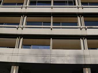 Εκκίνηση διαδικασίας επιβολής διοικητικών κυρώσεων και ορισμός διαχειριστή στο ΑΤΠΕ-ΑΤΕ