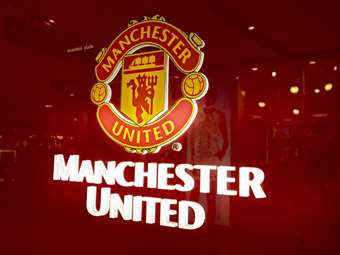 Μάντσεστερ Γιουνάιτεντ: "Άλμα" έως και 30% στη μετοχή φέρνουν οι φήμες εξαγοράς της από τον σεΐχη Jassim