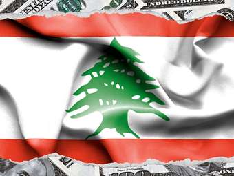 Λίβανος: Ο πρόεδρος Αούν αποκλείει κάθε ενδεχόμενο εγκαθίδρυσης σχέσεων με το Ισραήλ