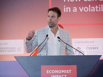 Στ. Κασσελάκης: Ο Κ. Μητσοτάκης με την πρόωρη αποπληρωμή δανείων θα ζημιώσει σίγουρα τη χώρα