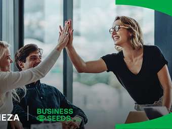 Εξωστρέφεια και καινοτομία για τις επιχειρήσεις