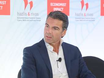 H BC Partners σε αποκλειστικές διαπραγματεύσεις για απόκτηση ποσοστού στην μπασκετική Euroleague (Ευρωλίγκα)