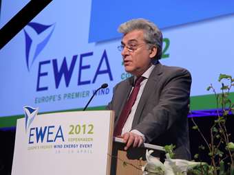 ΕΛΕΤΑΕΝ: Αποχαιρετούμε τον Αρθούρο Ζερβό