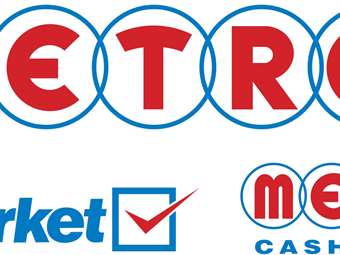 MΕTRO ΑΕΒΕ: Επαλήθευση της Έκθεσης Ανθρακικού Αποτυπώματος σύμφωνα με το πρότυπο ISO 14064-1:2018