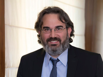 Ευθ. Μπακογιάννης: Έτοιμοι για νέο οικοδομικό κανονισμό, μόλις κλείσουν και οι τελευταίες αποφάσεις του ΣτΕ