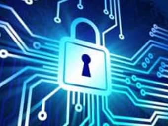 Για νέες απάτες AI στο Android αυτή την εορταστική περίοδο προειδοποιεί η ESET