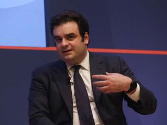 Πρεμιέρα την Τρίτη για το Ψηφιακό Φροντιστήριο