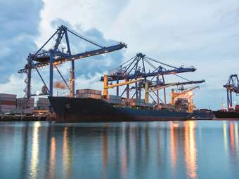 Remote inspections: safety and efficiency with data-driven decision-making