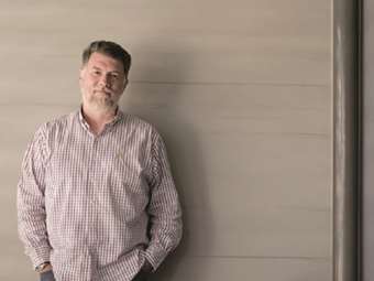 UBITECH: Η Τεχνητή Νοημοσύνη αλλάζει το πρόσωπο του Δημόσιου και του Ιδιωτικού Τομέα