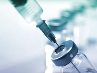 Τι περιμένουμε από το πρώτο εμβόλιο mRNA κατά του καρκίνου του πνεύμονα - Πώς λειτουργεί