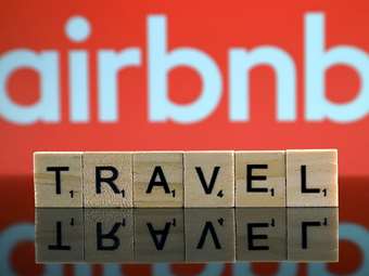 Έως και 600 ευρώ το επιπλέον κόστος για τους ιδιοκτήτες Airbnb από τις νέες ρυθμίσεις